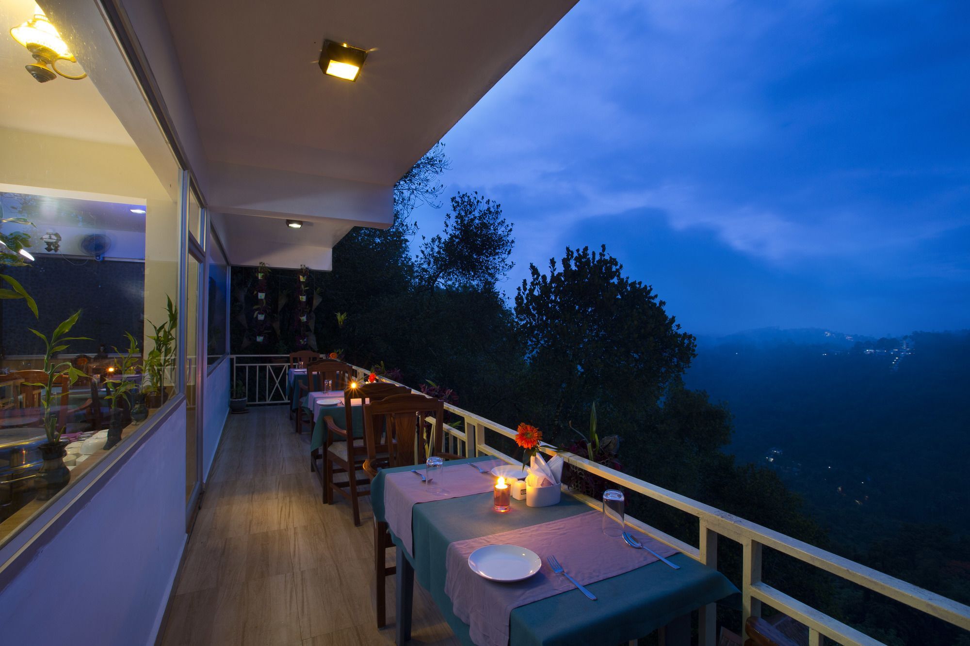 Spice Country Resort Chithirapuram المظهر الخارجي الصورة